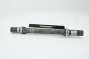 Axle Half Shaft Right 28X375X28 For MAZDA KRONOS GE Half Shafts