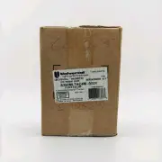 Universal S250MLTAC4M-500K High Pressure Sodium HPS Ballast Kit 250W S50 Lamp