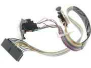 For 1995-1999 Chevrolet Monte Carlo Wiper Switch SMP 64389DY 1998 1997 1996