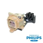 5J-J2H01-001 FP LAMP for BenQ PB PB8263