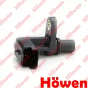 Howen MINI MINI R56 1.6 COOPER S PETROL (2010-2013) CAMSHAFT CAM SHAFT SENSOR