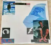 Uplift - GOOD BOY SYNDROME unopened LP