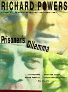 在飛比找三民網路書店優惠-Prisoner's Dilemma