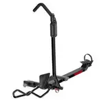 Yakima SingleSpeed - 8002481