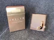 Jaclyn Cosmetics Accent Light Highlighter In Sparks Full Size *BNIB*