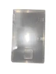 Nintendo Switch OEM Original Authentic Replacement Game Storage Shell Case