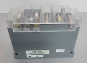 Flex-Core Potential Transformer 2VT460-480FF - See Desc (R31)