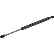 Monroe 900078 Max Lift Lift Support