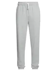 [NEW BALANCE] NEW BALANCE Pants - Item 30449636