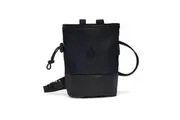 Black Diamond MOJO ZIP Chalk Bag