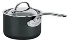 Chasseur Cinq Etoiles Saucepan - 16cm Multicolour