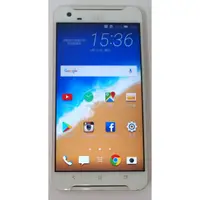 在飛比找蝦皮購物優惠-[崴勝3C] 二手 HTC One X9 dual sim 