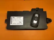 BMW CAS 3 KEY PROGRAMMING MAIL IN SERVICE