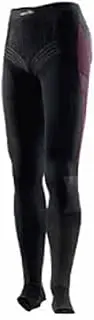 [Macron] 9061 Women's Compression Tights