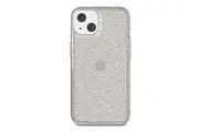 Tech21 Evo Sparkle Case for iPhone 13 T21-8954 - Rose Gold