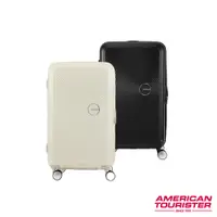 在飛比找蝦皮商城優惠-AT美國旅行者AMERICAN TOURISTER 27吋行