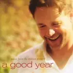 OST / A GOOD YEAR