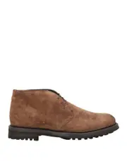 [JEROLD WILTON] JEROLD WILTON Ankle boots - Item 17609830