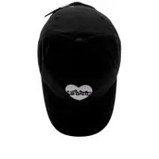 Carhartt WIP Amour Cap