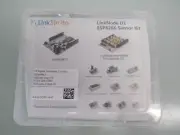 LinkSprite LinkNode D1 ESP8266 Sensor Kit