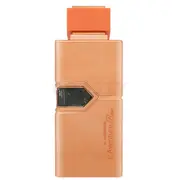Al Haramain L'aventure Rose Eau de Parfum Women 200 ml