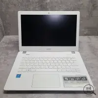 在飛比找蝦皮購物優惠-『澄橘』ACER V3-372 4405U/8G/128SS