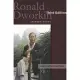 Ronald Dworkin