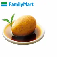 在飛比找HOTAI購優惠-FamilyMart 全家- 茶葉蛋