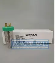 1PCS new For GEFRAN pressure sensor TK-N-1-E-B05C-H-V TKN1EB05CHV