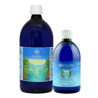 在飛比找樂天市場購物網優惠-Oshadhi 純露/花水1000ml 保加利亞玫瑰/白玫瑰