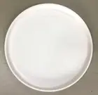 Sharp Microwave / Convection SMC1585 Series Ceramic Replacement Tray