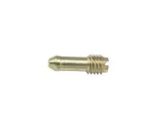 Mikuni N151067-47.5 Pilot Jet (N151.067) for Factory Carburetor - 47.5