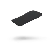 Bugaboo Buffalo mattress Black