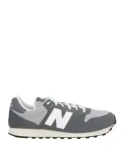 [NEW BALANCE] NEW BALANCE Sneakers - Item 17998545