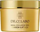 Dr.Ci:Labo AQUA-COLLAGEN-GEL ENRICH-LIFT-EX 200g