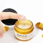 SOME BY MI Propolis B5 Glow Barrier Calming Cream 60g Moisturizing Cream