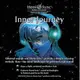 [心靈之音] 內在旅程 Inner Journey-美國孟羅Hemi-Sync雙腦同步CD進口原裝新品