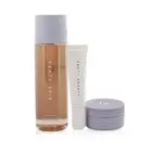 FENTY BEAUTY BY RIHANNA - FENTY SKIN The Before-Bed Set: Instant Reset Recovery
