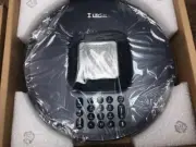 LifeSize Phone Gen. 1 450-00002-907 Amplified Sound Conference-Enabled HD Voice