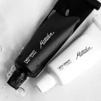 在飛比找PChome24h購物優惠-Matador Refillable Toothpaste 