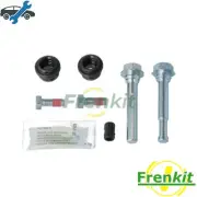 GUIDE SLEEVE KIT BRAKE CALIPER 810135 FOR AUDI Q7/Van A4/B9/Allroad A5 Q5 A7 Q7