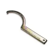 917-99-0930 Adjustable Coil-Over Sleeve Spanner Wrench