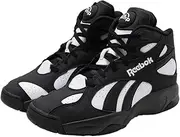 [Reebok] Unisex's ATR Pump Vertical Sneaker
