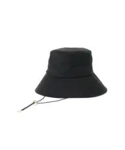(ASK availability First) BEAMS ENTWURFEIN / LUCIE HAT New