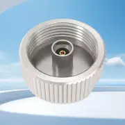 NMD 3.5mm/f To 3.5mm/f Precision RF Adapter for Network Analyzer Connector 30G7D