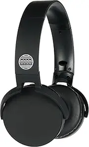 Bluetooth Headphones 300XP