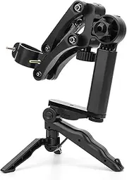 Plastic and Metal Materials Threeaxis Stabilizer Professional Manufacturing Zaxis Stabilizer for All Brands, All Types of Mobile Phones