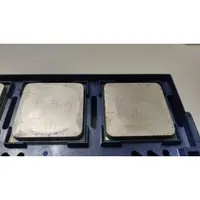 在飛比找蝦皮購物優惠-AMD FX4100 CPU