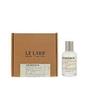 Le Labo Unisex 1.7oz Le Labo Matcha 26 EDP Spray