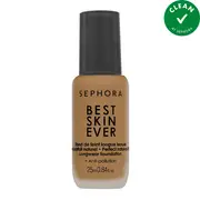 [SEPHORA-COLLECTION] Best Skin Ever Perfect Natural Finish Longwear Foundation